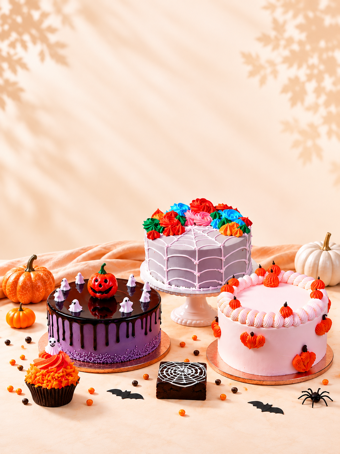 mobile-banner
