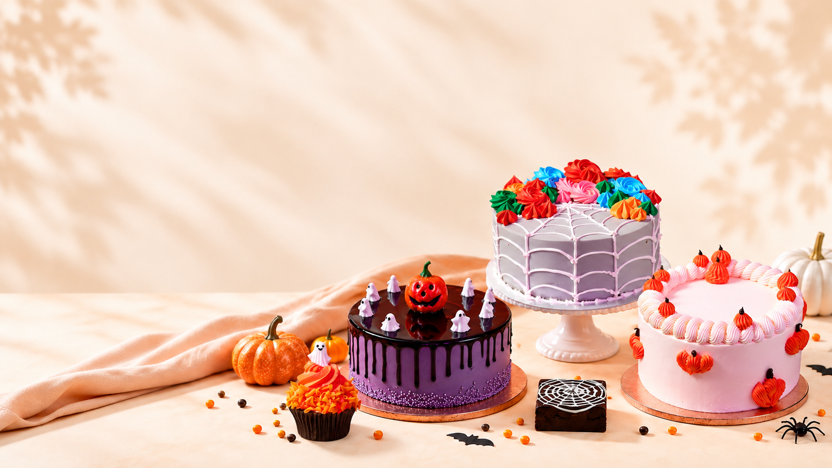 break-banner