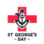 St. George's Hospital logo
