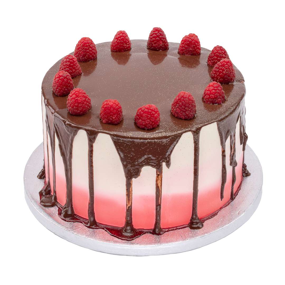 Father's Day Sprinkles Cake | Cakes & Bakes | Cake Delivery