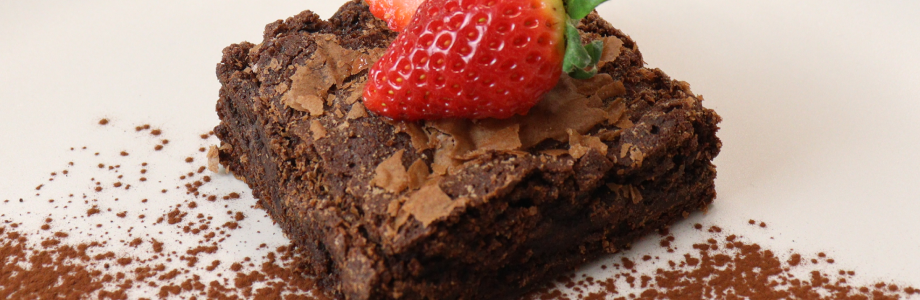 Brownies