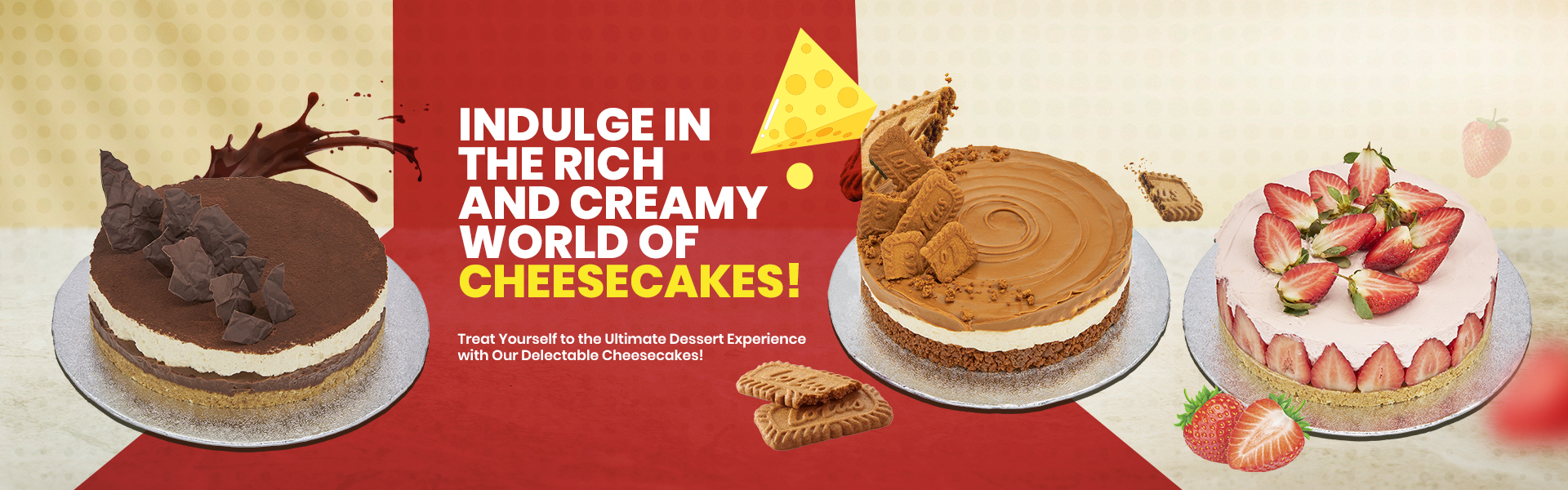 Eggless Birthday Cakes Delivery in London Cakes & Bakes®