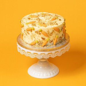 Easter-Carrot-Cake