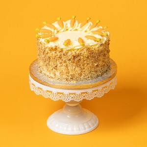 Easter-Carrot-Swirls-Cake