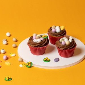 Easter-Eggs-Chocolate-Cupcakes