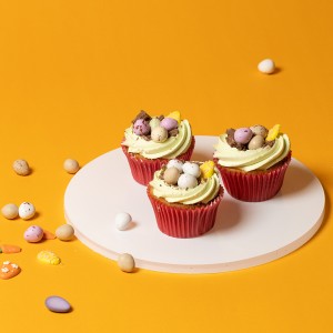 Easter-Eggs-Cupcakes