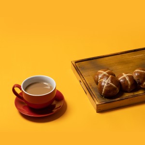 Easter-Hot-Cross-Buns