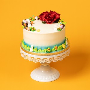 Easter-Serenade-Cake