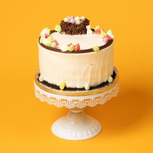 Easter-Delight-Cake