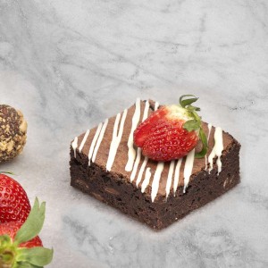 Chocolate Brownies | Cakes & Bakes | Cake Delivery