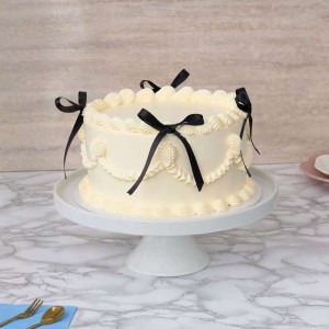 Duchess Delight Cake