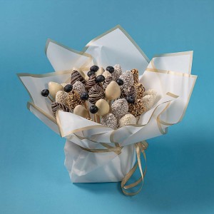 FATHERS DAY SPECIAL CHOCOLATES BOUQUET