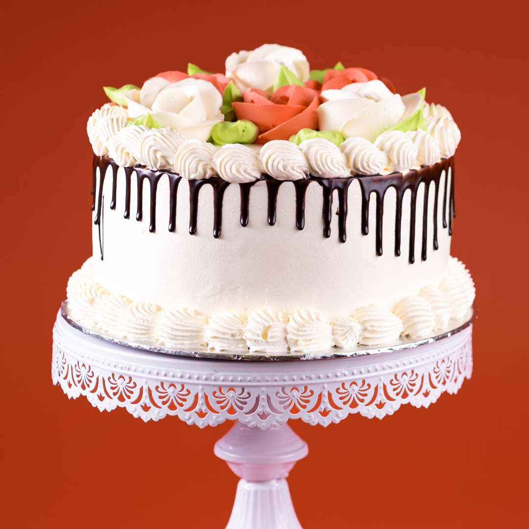 Best 21st Birthday Cakes Cheers To 21 Years Choose Your Number