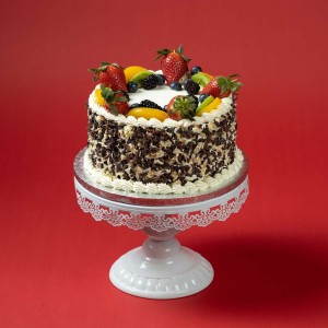Fruitful Cake | Cakes & Bakes | Cake Delivery