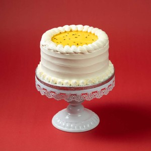 Marshmallowomatic Cake | Cakes & Bakes | Cake Delivery