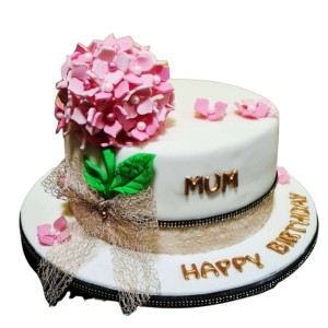 For Your Loved One’s | Cakes & Bakes | Cake Delivery