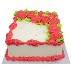 Premium Cakes-Special Birthday Cakes 215 - Cake Square Chennai | Cake Shop  in Chennai