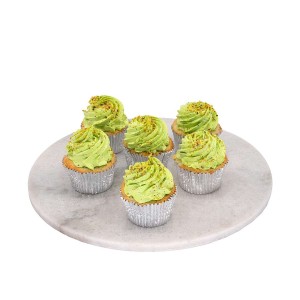 Pistachio Cupcakes | Cakes & Bakes | Cake Delivery