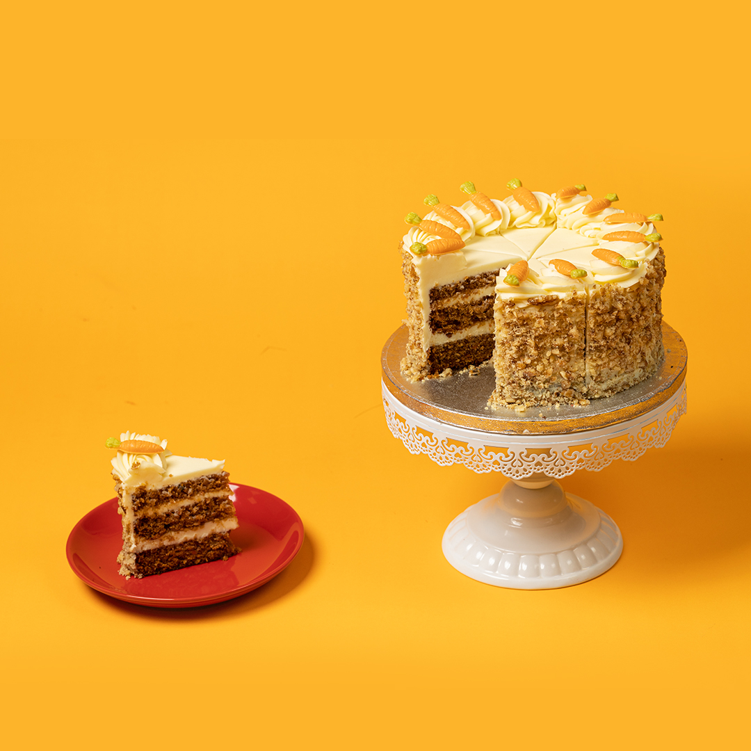 Easter-Carrot-Swirls-Cake