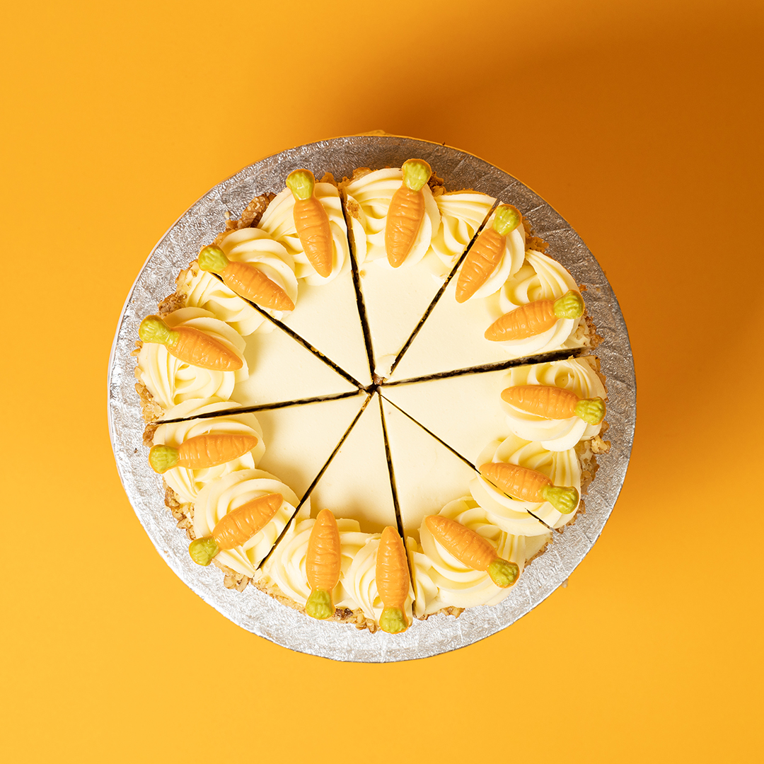 Easter-Carrot-Swirls-Cake
