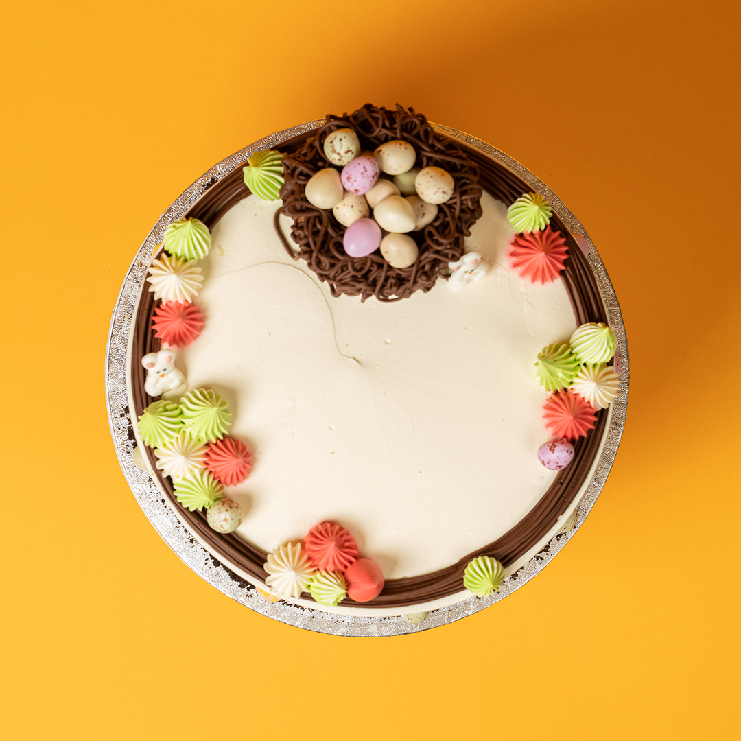 Easter-Delight-Cake