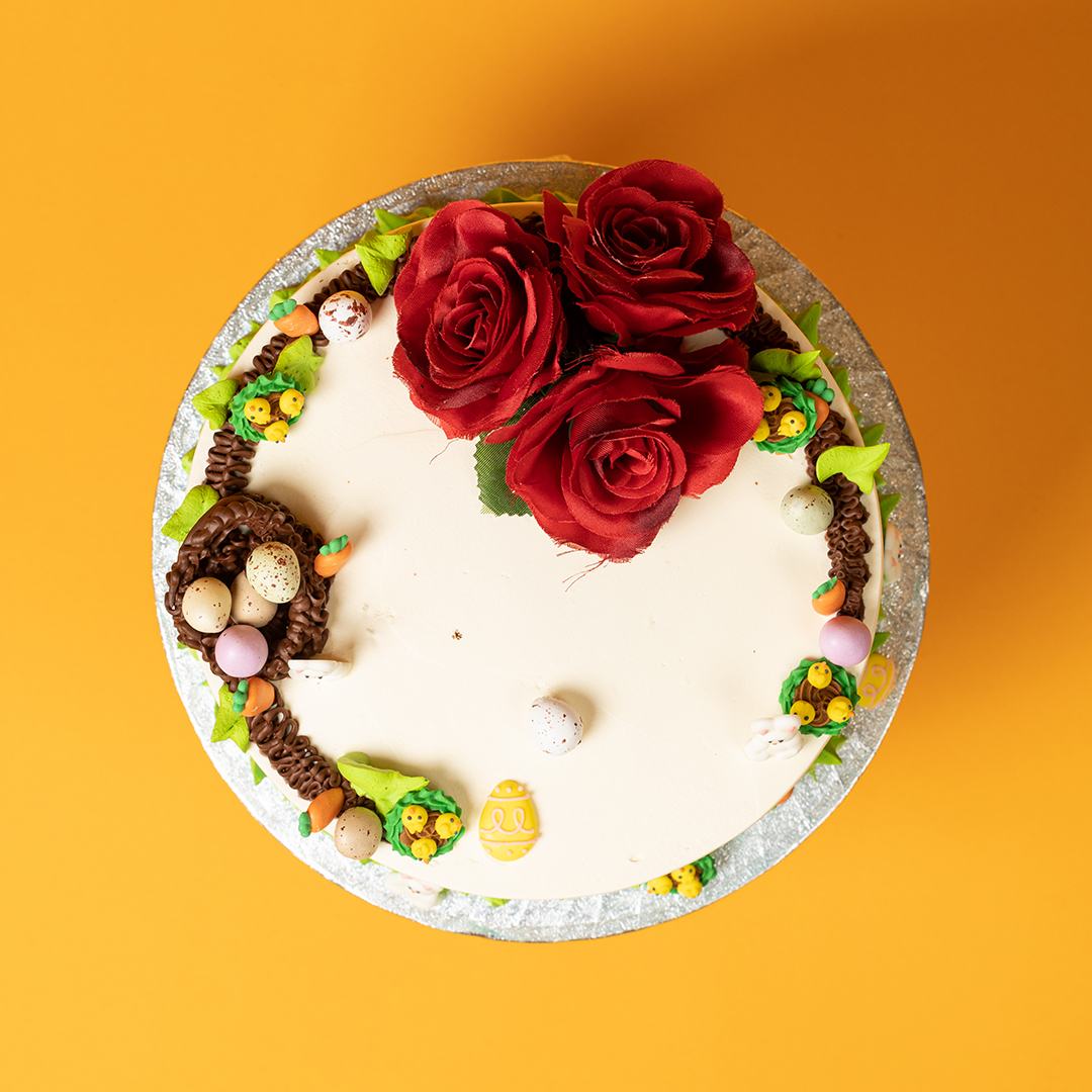 Easter-Serenade-Cake