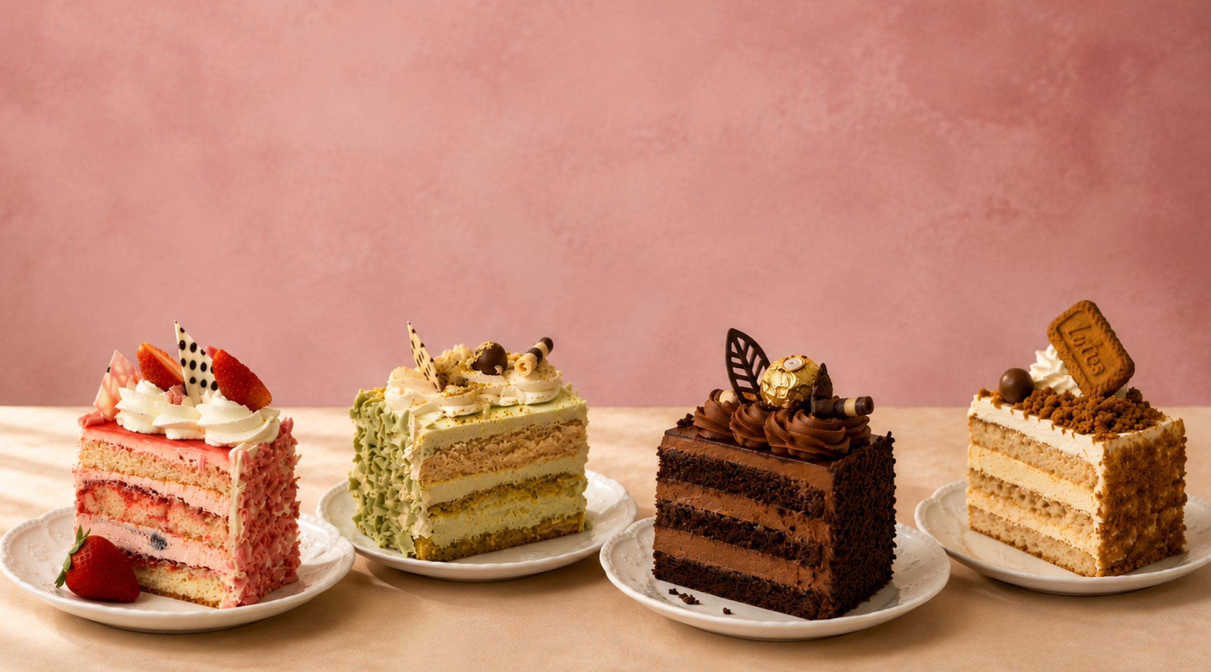 cake-slice