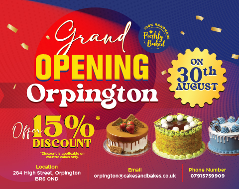 orpington-1756221286.jpg