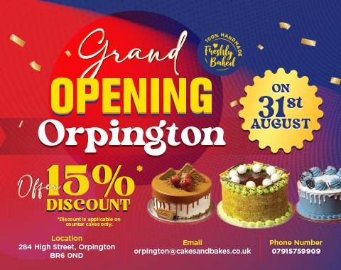 orpington-1756368355.jpg