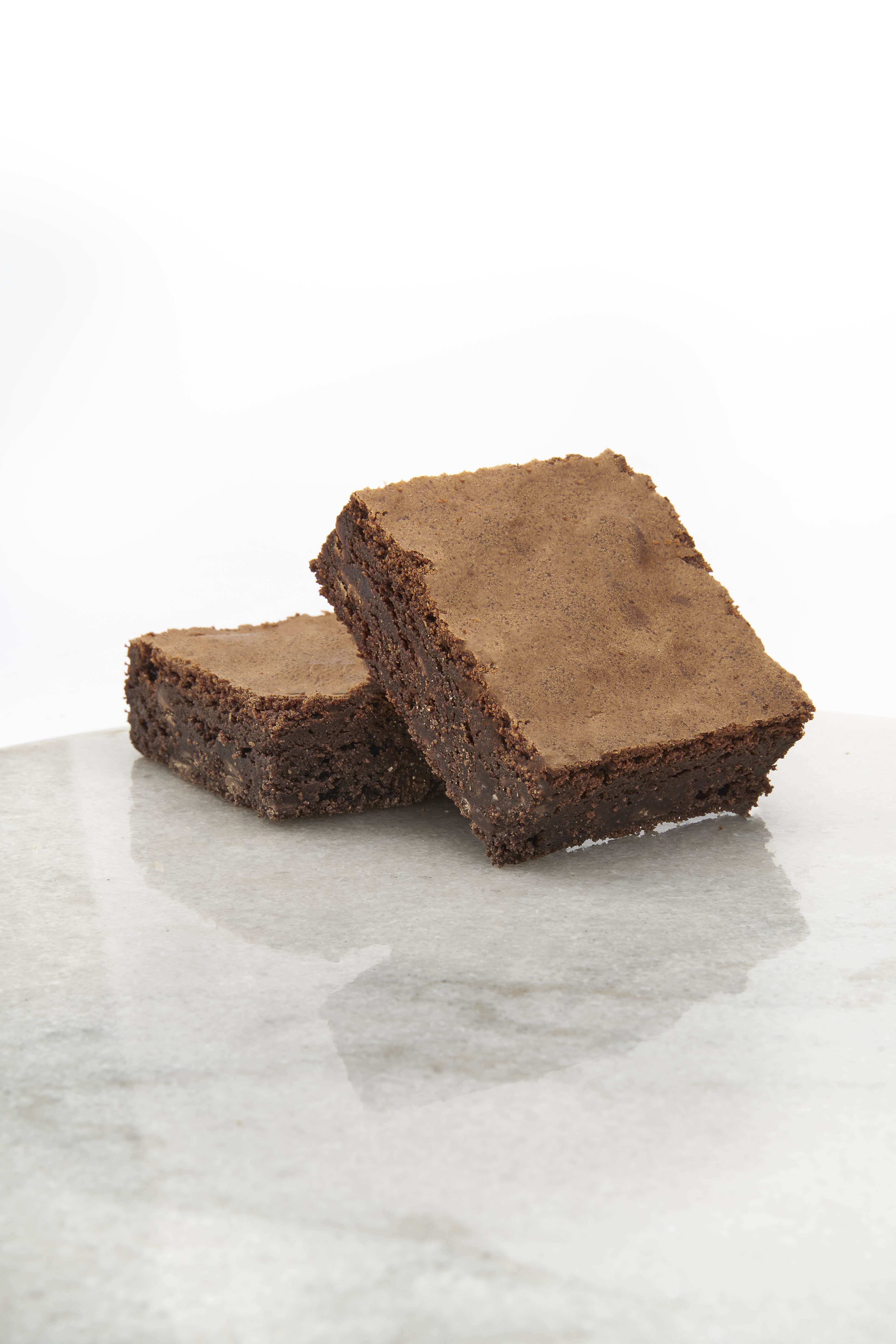 Buy Chocolate Brownies Online Cakes & Bakes