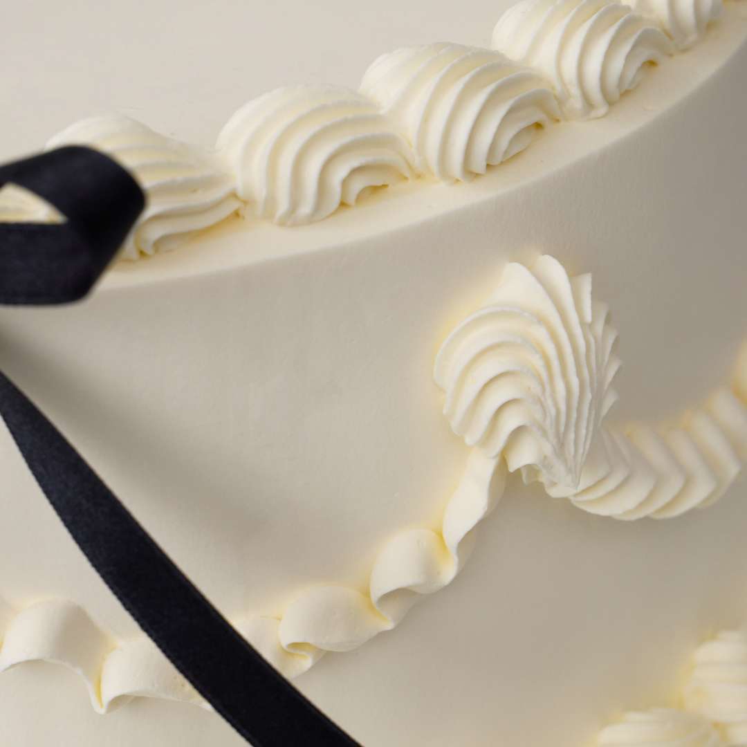Duchess Delight Cake