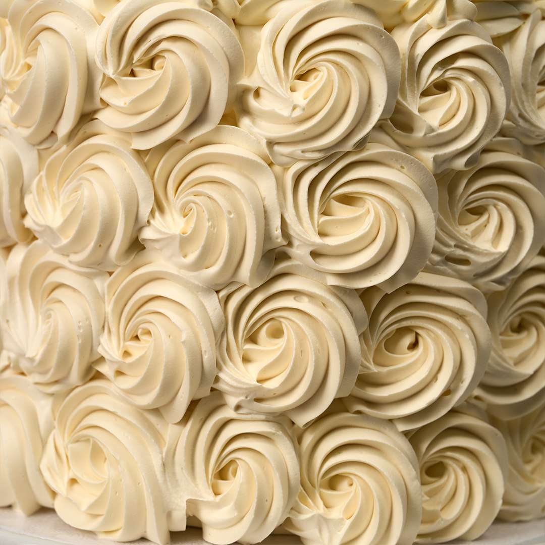 Graduation Cake
