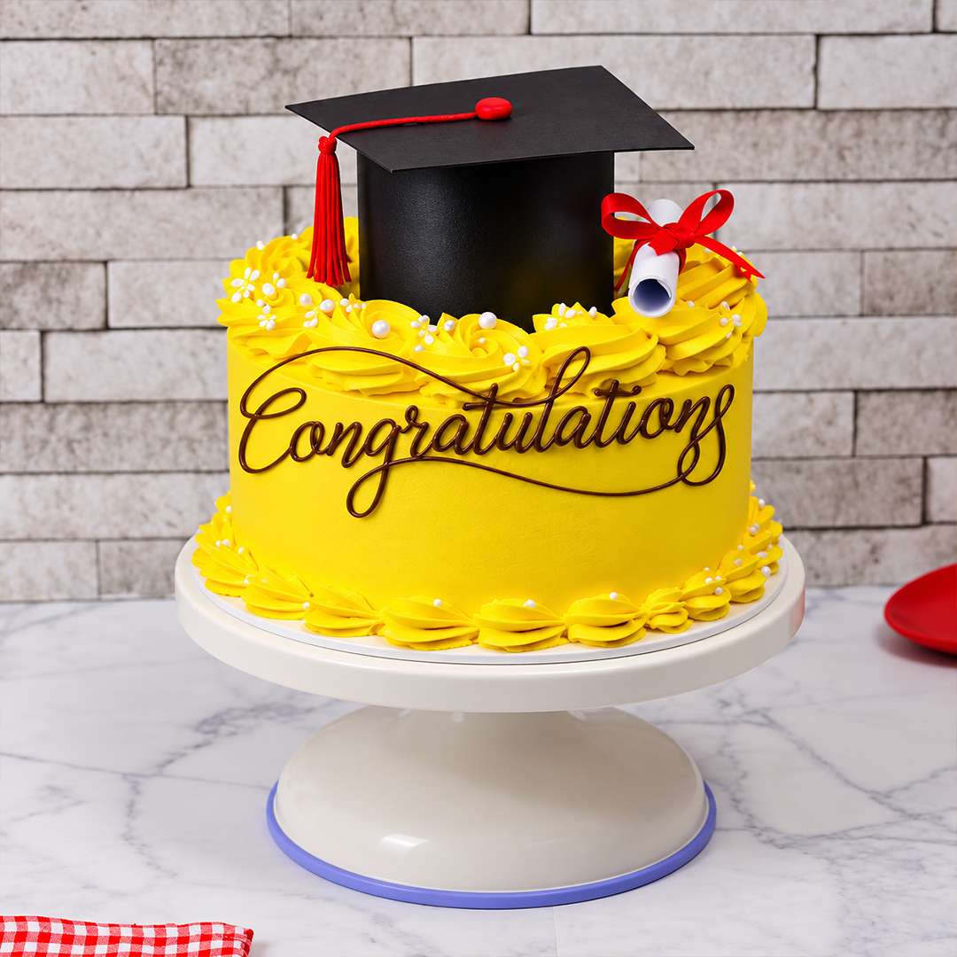 Graduation-cake-4