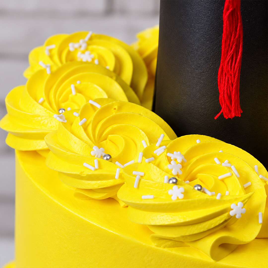 Graduation-cake-4