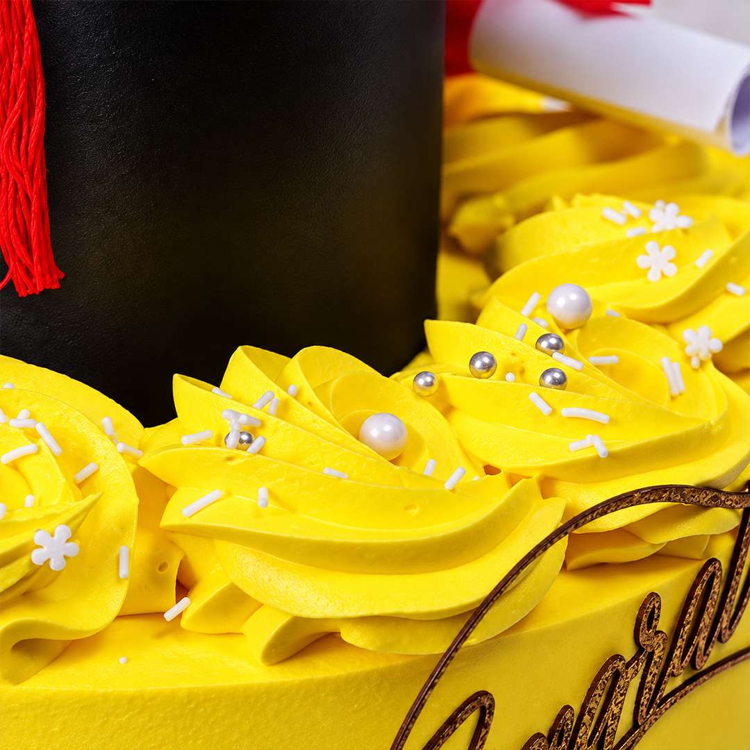 Graduation-cake-4