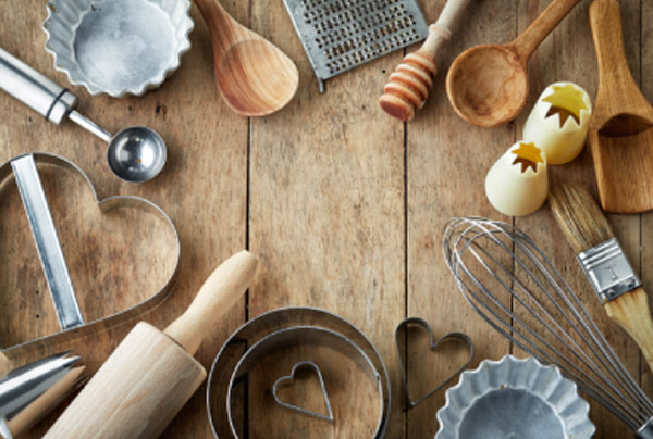 baking tools baking tools