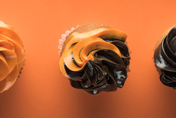 buttercream buttercream