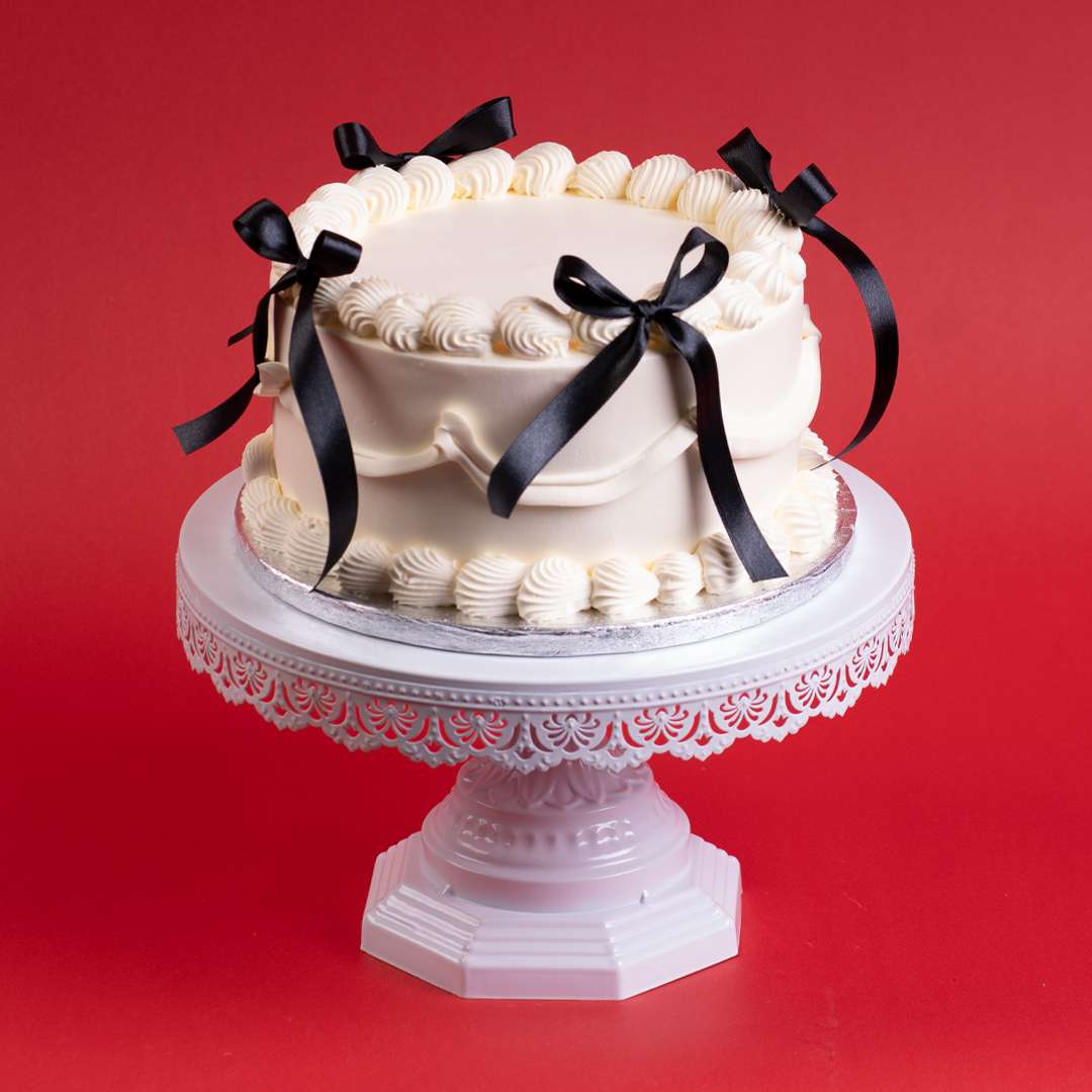 Duchess Delight Cake