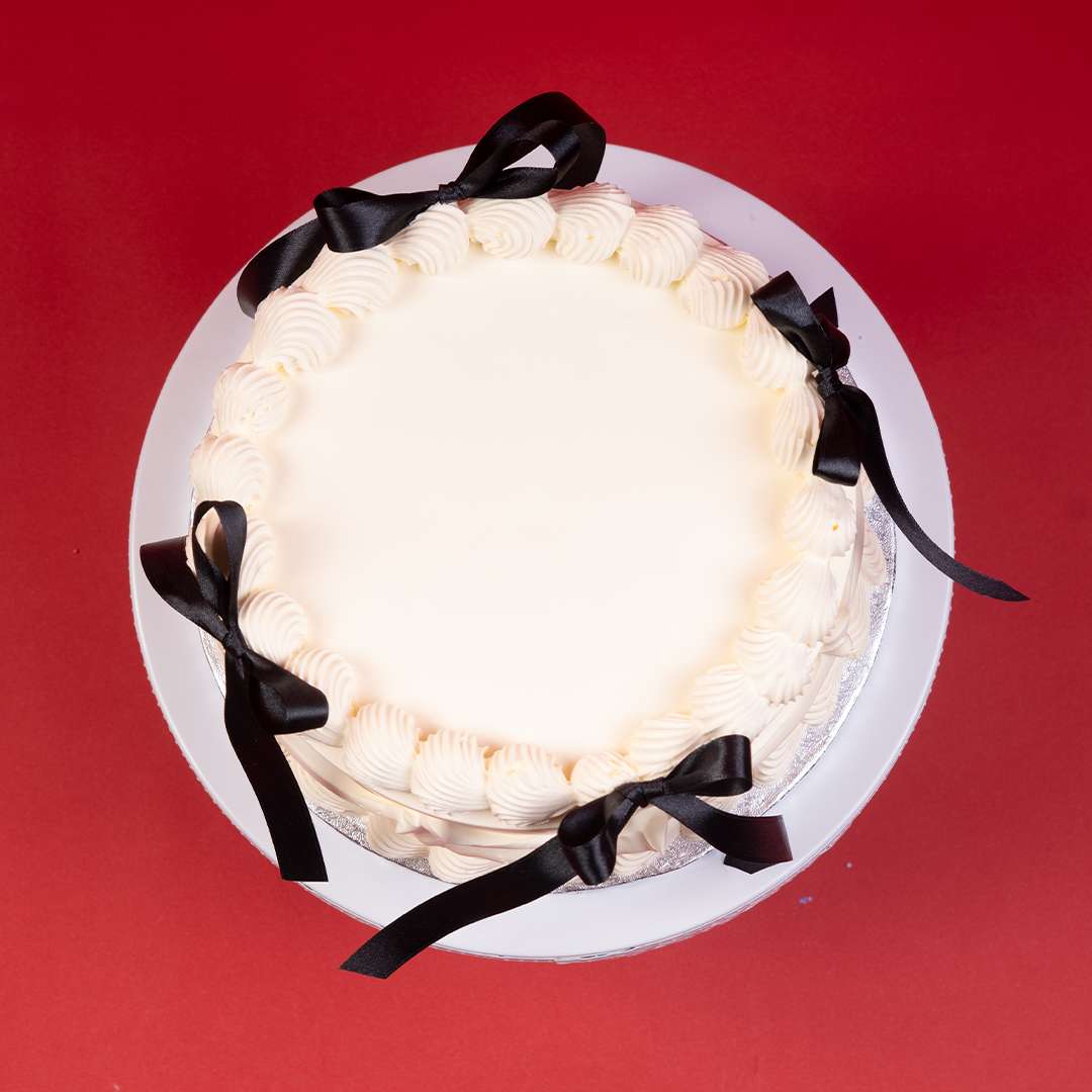 Duchess Delight Cake