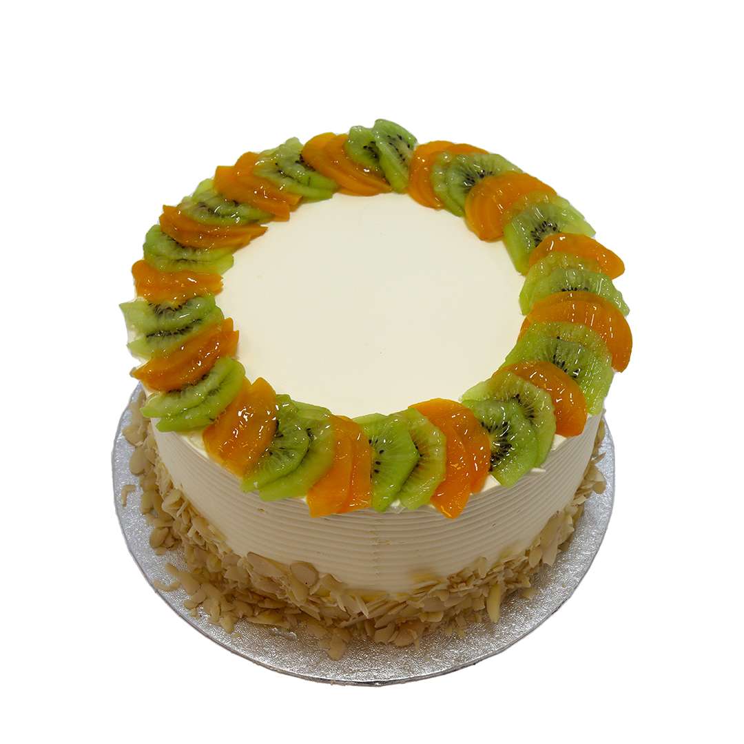 Eggless Birthday Cakes Delivery in London Cakes & Bakes®
