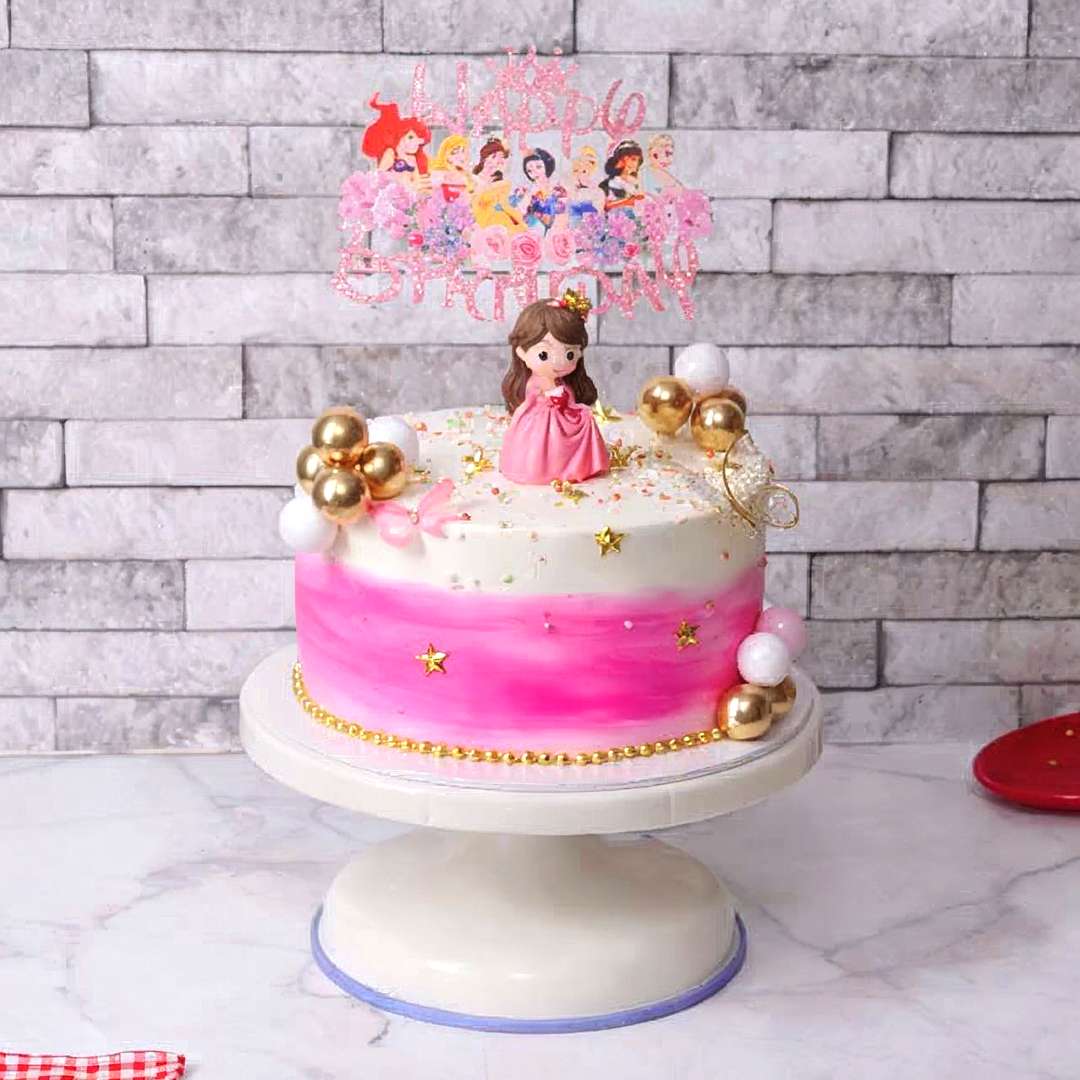 Cake-1-birthday-cake