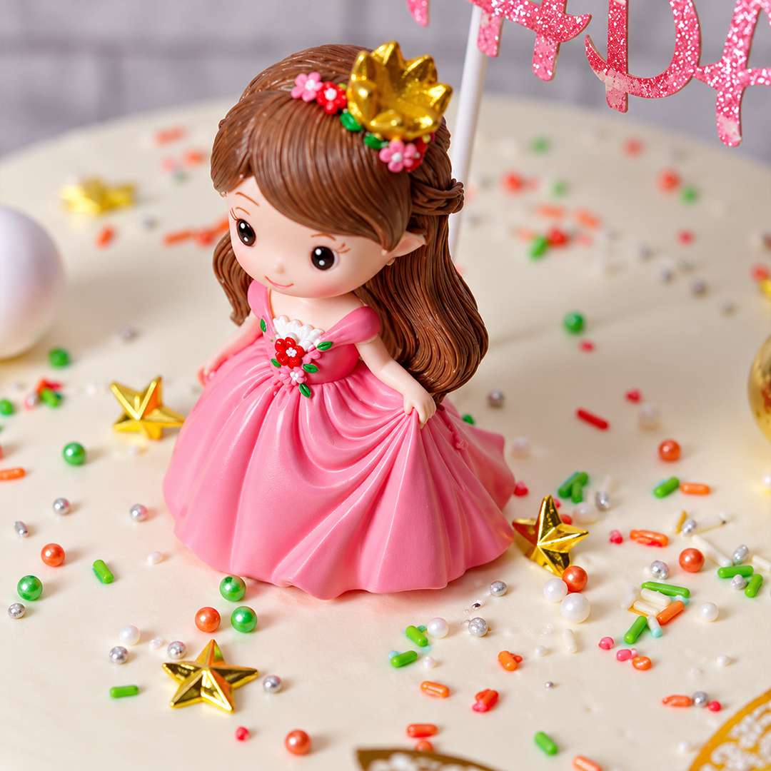 Cake-1-birthday-cake