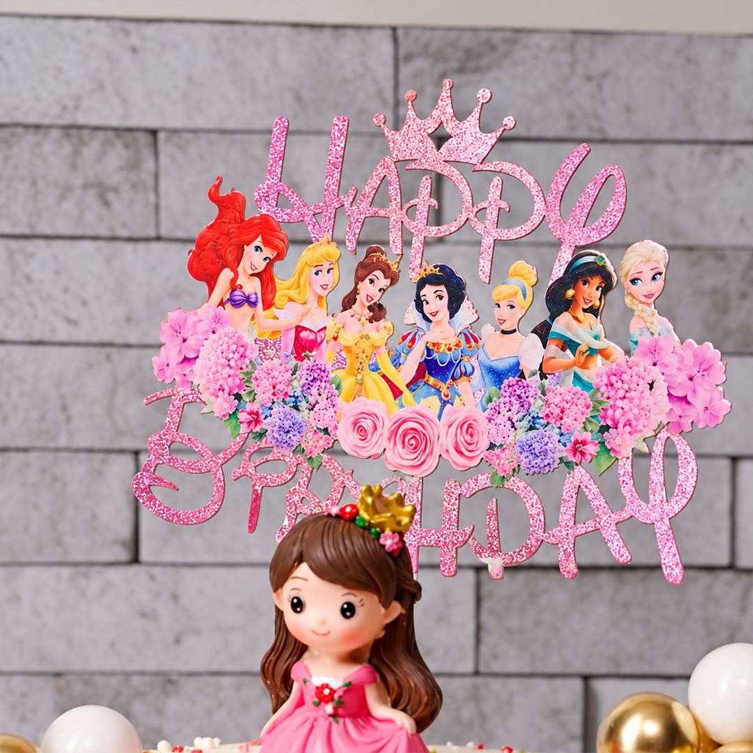 Cake-1-birthday-cake