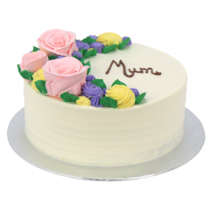 mother's day best cake delivery london uk