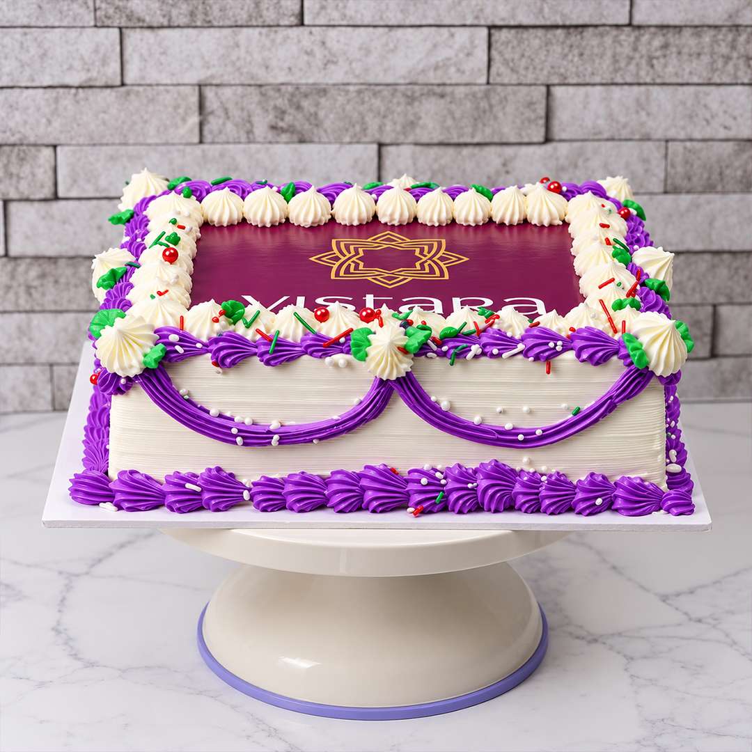 Purple-Vistara-cake