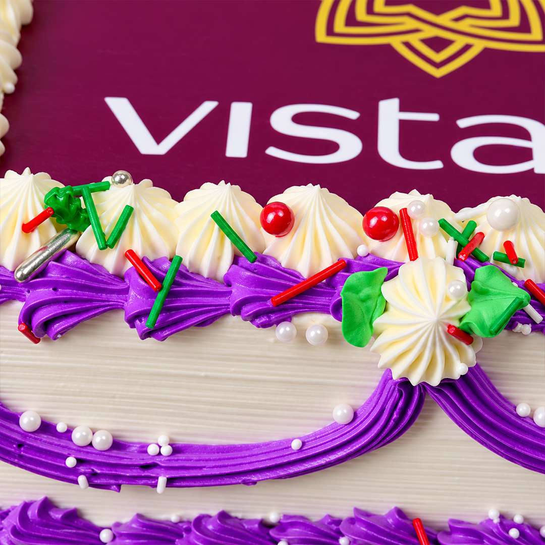 Purple-Vistara-cake