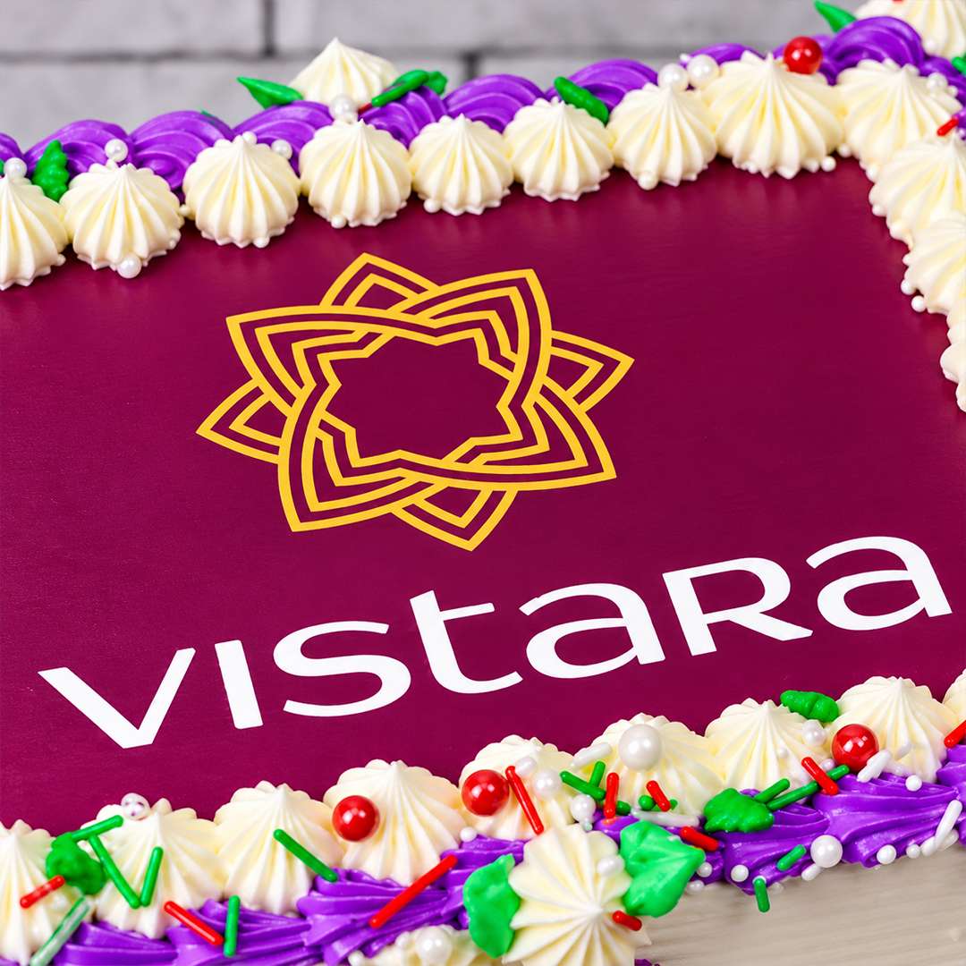 Purple-Vistara-cake